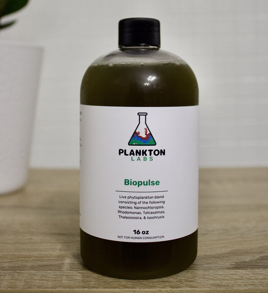 Biopulse