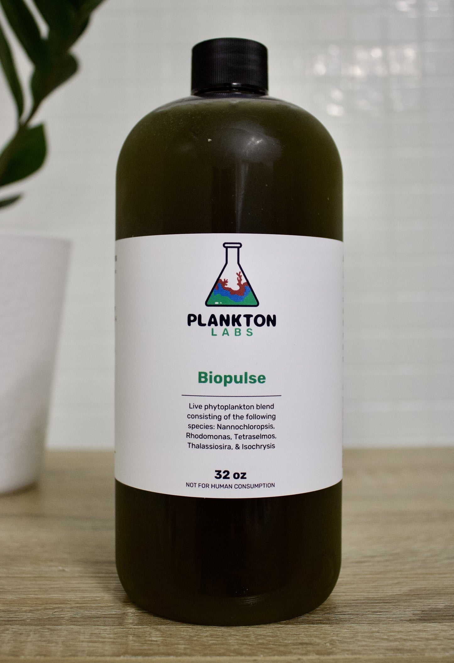 Biopulse