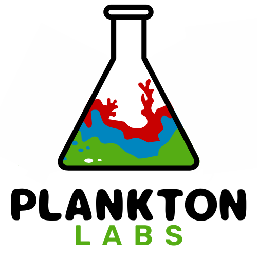 Plankton Labs